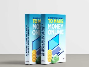 Book-Cover_12-ways-to-make-Money-Online-En-mock-up-2