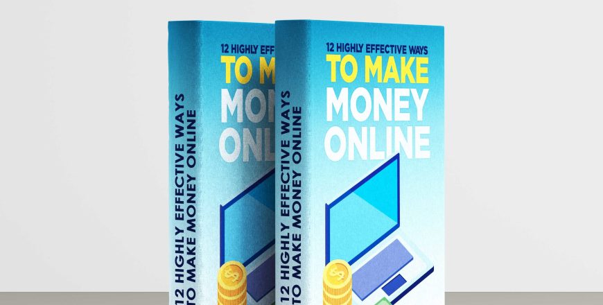 Book-Cover_12-ways-to-make-Money-Online-En-mock-up-2