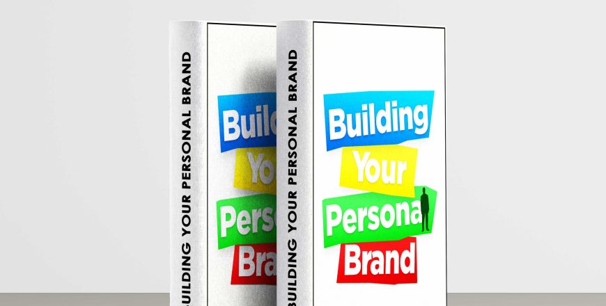 Book-Cover_Building-your-personal-brand-Mockup-En