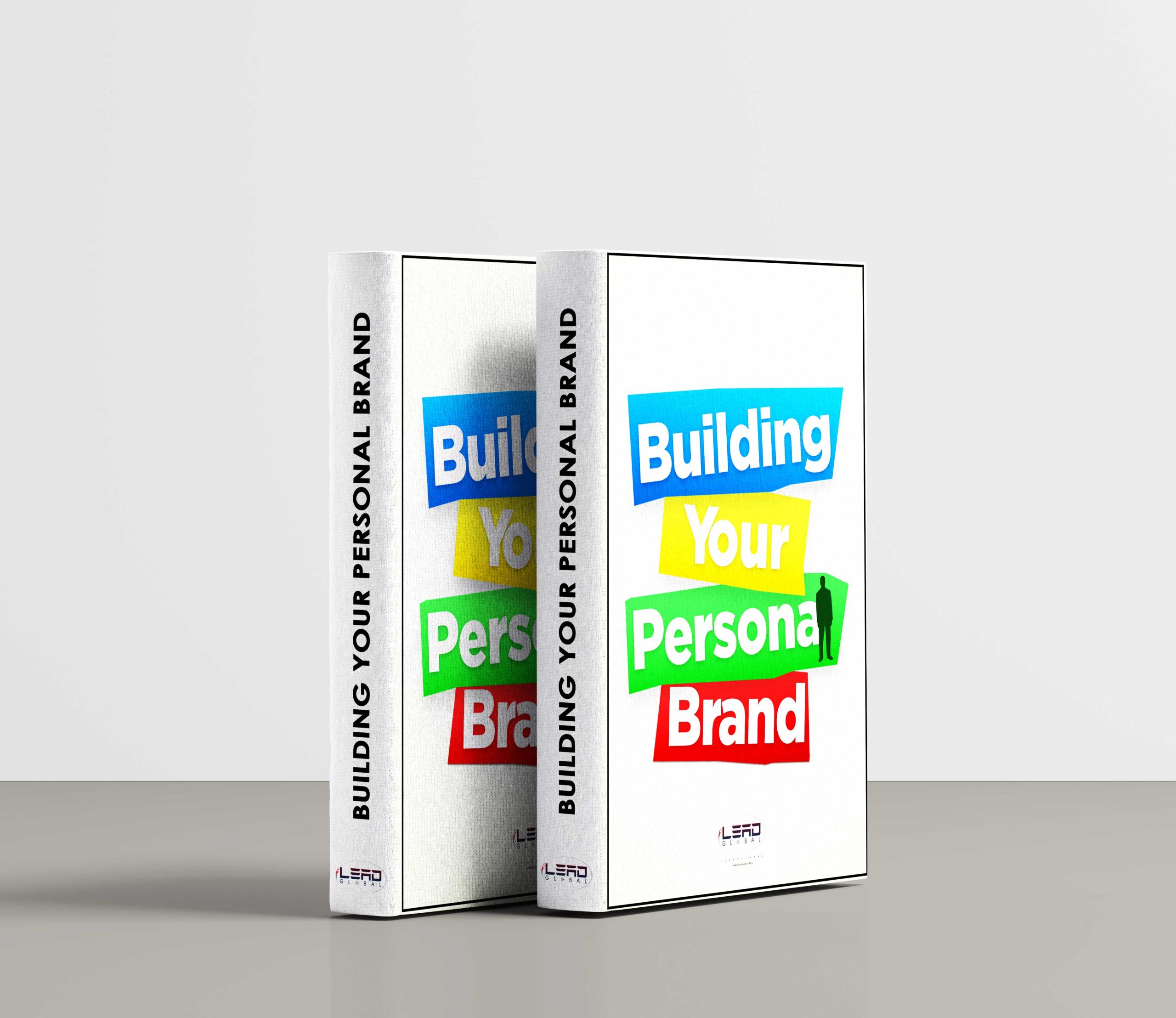 Book-Cover_Building-your-personal-brand-Mockup-En