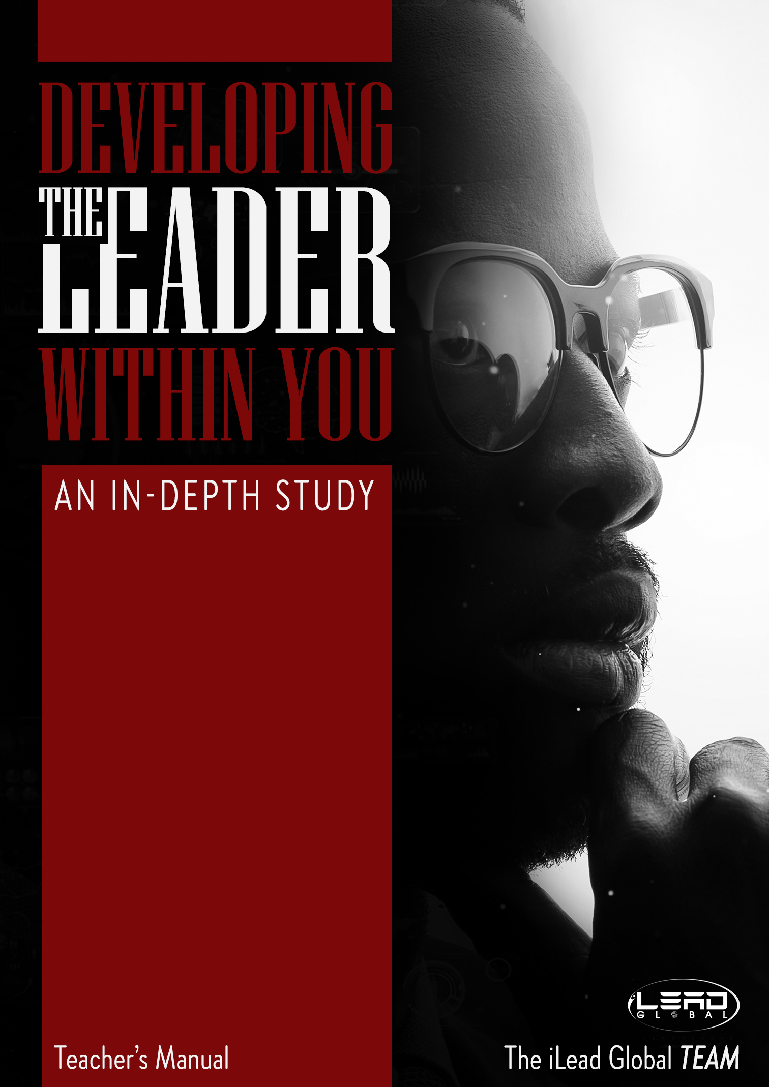 Book-Cover_Developing-the-leader-within-you_Teacher