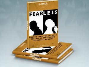 mockup 2 fearless