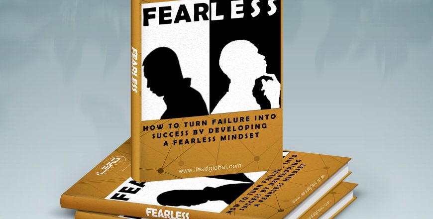 mockup 2 fearless