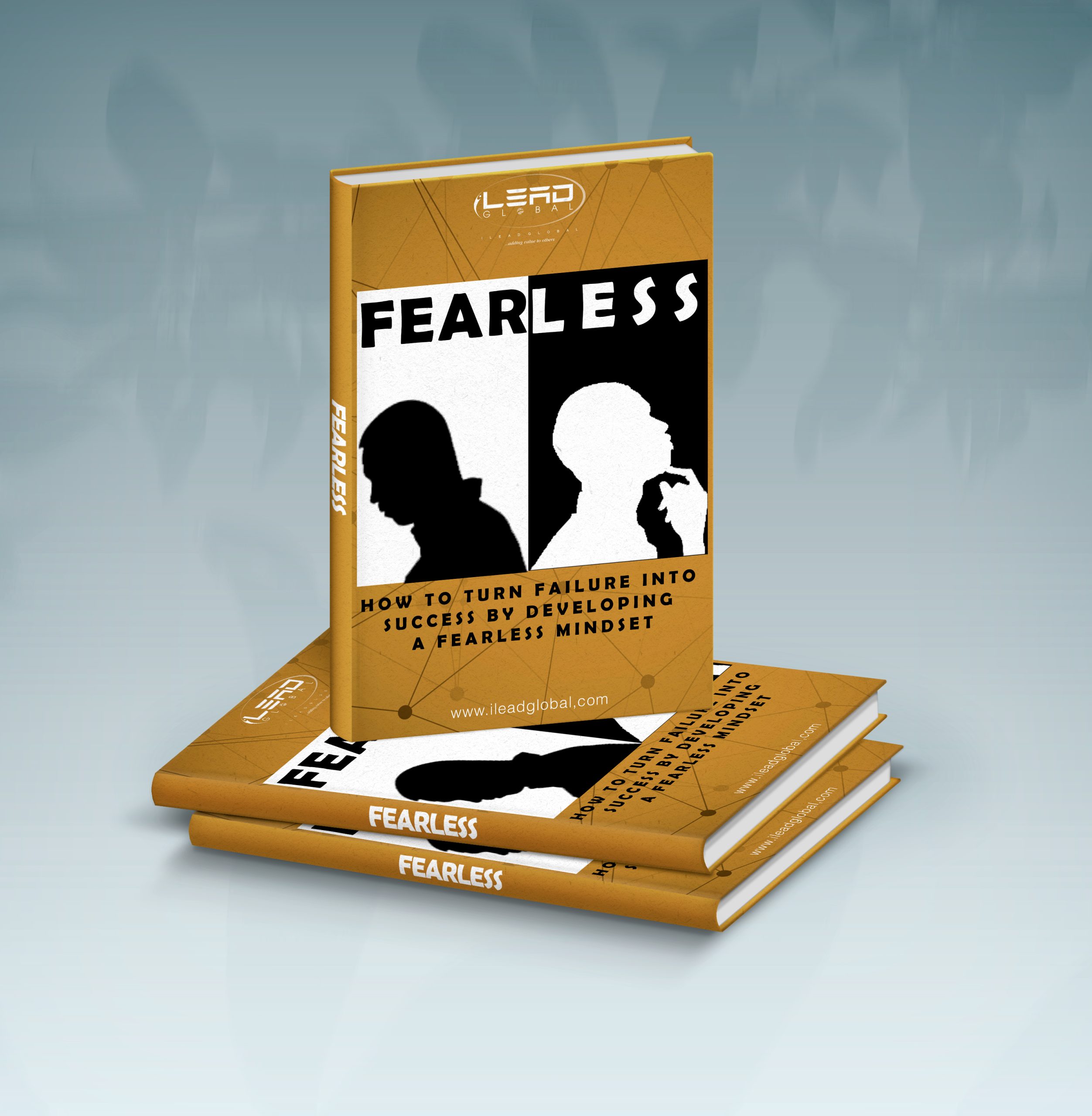 mockup 2 fearless