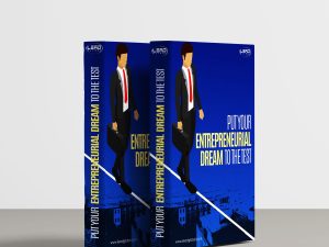 Book-Cover_put-your-entrepreneurial-dream-to-the-test_mock-up