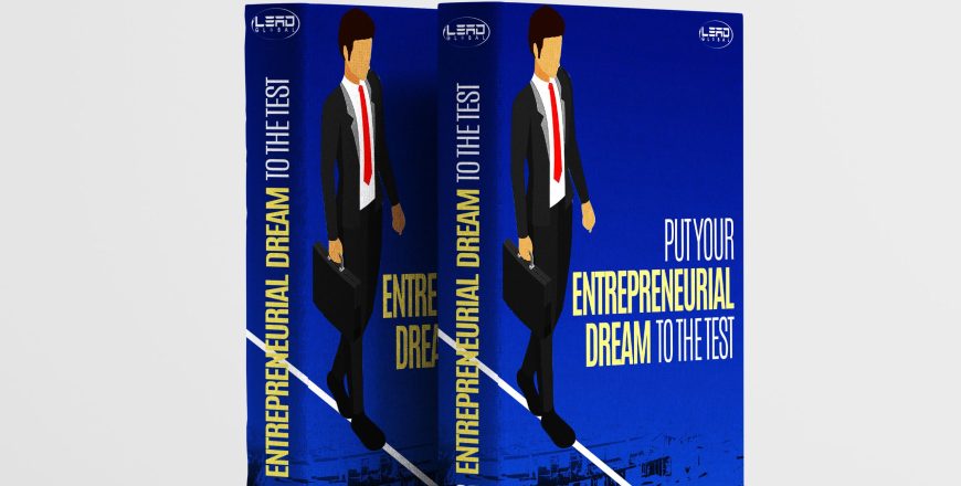 Book-Cover_put-your-entrepreneurial-dream-to-the-test_mock-up