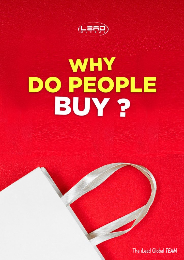 why-do-people-buy-milliondollartoolbox